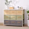 armoires de salon polyvalentes pour enfants, salle de bain de sécurité pour enfants, meuble américain moderne pour adultes, meubles de maison