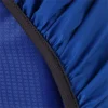 juste de valise imperméable pour enfant, sac à dos d'École, trolley, protection contre la pluie et la poussière