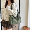 chic élégant 2025 nouvelles dames marque de luxe sac fourre tout en cuir célèbre concepteur simple populaire classique ​