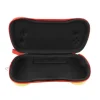 boîtier transport c1fd pour le boîtier boîte rangement rg557