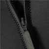 combinaisons 3mm/2mm néoprène plongée surf combinaisons plongée en apnée kayak pêche sous marine apnée natation corps complet thermique garder au chaud