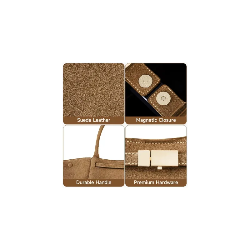 sac à bandoulière pour femmes, sac à main de styliste avec portefeuille à bandoulière, sac à main avec ailes d'épaule, fourre tout