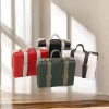 Accessoire pour maison de poupée miniature 1:12, porte-documents, modèle de valise, jouet