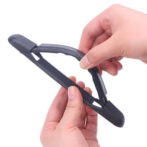 Poignée de bagage, boîte de chariot, support de poignée télescopique, remplacement de traction, accessoires de valise noirs innovants et pratiques Poignée de bagage, boîte de chariot, support de poignée télescopique, remplacement de traction, accessoires de valise noirs innovants et pratiques