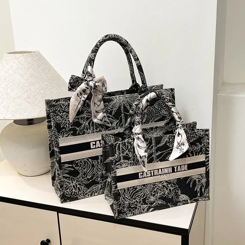 sac à bandoulière parisian chic d'inspiration vintage, élégant sac à main en cuir à poignée supérieure avec chaîne détachable pour la transition jour à nuit