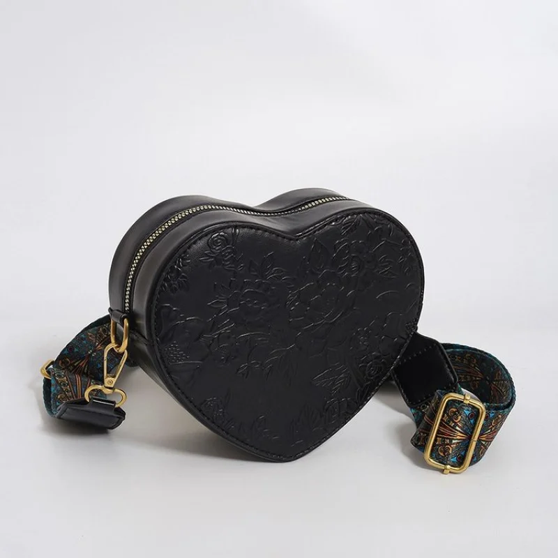 sac à main en cuir pour femmes, marque de luxe, à la mode, élégant, populaire, classique, artisanat raffiné, sac quotidien tendance 