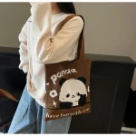 Gracieux élégant sac à main trajet travail 2025 nouveau modèle élégant exquis pratique à la mode polyvalent Chic quotidien intemporel