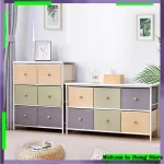 Armoires De salon polyvalentes pour enfants, salle De bain De sécurité pour enfants, Meuble américain moderne pour adultes, meubles De maison