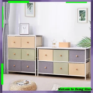 Armoires De salon polyvalentes pour enfants, salle De bain De sécurité pour enfants, Meuble américain moderne pour adultes, meubles De maison