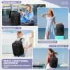 ryanair sacs de cabine 40x20x25 sac à dos de voyage sous le siège, sac à dos de bagage pour femmes et hommes sac à dos de transport sacs à dos sac à dos pour ordinateur portable