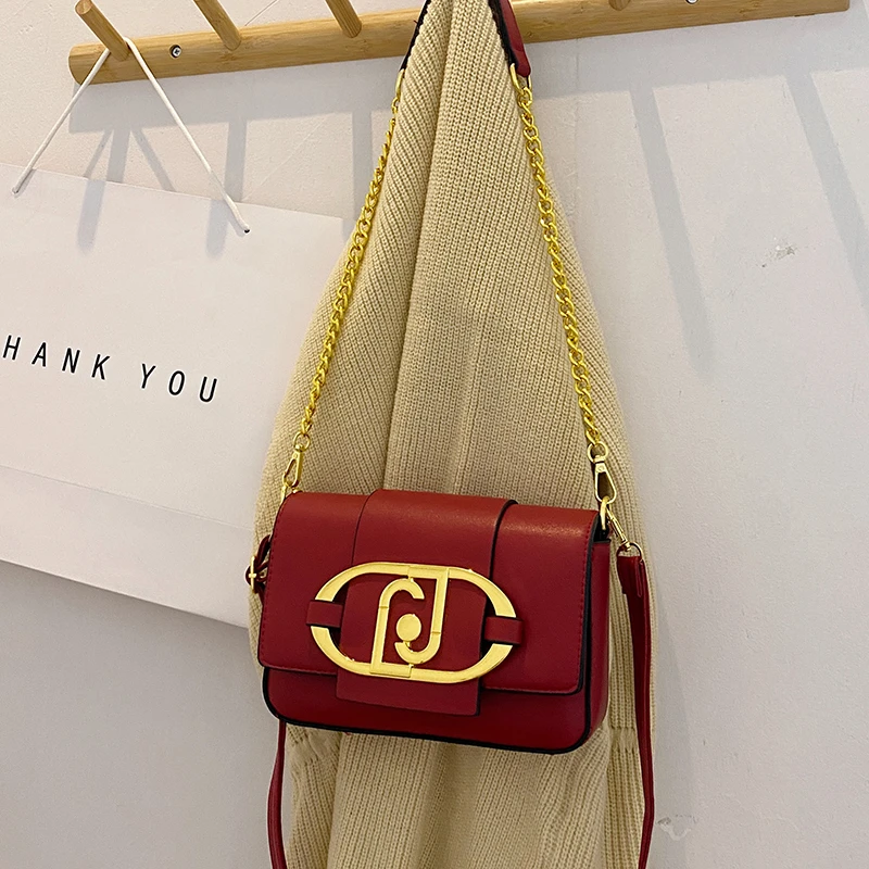 sac à main en cuir pour femmes, marque de luxe, célèbre styliste, bandoulière, messager élégant et classique