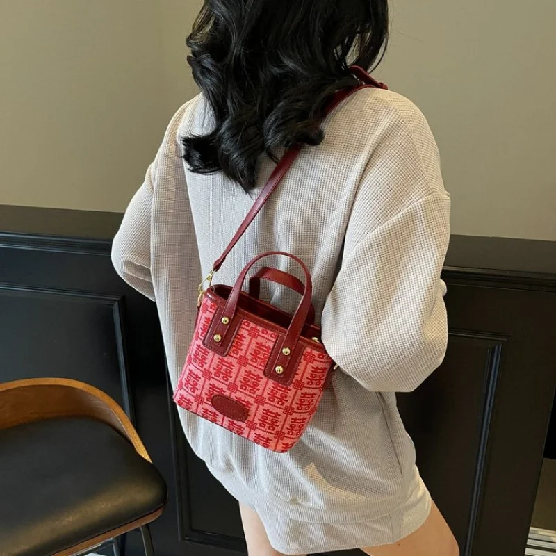 sac à main élégant pour dames, sac à bandoulière en cuir de qualité supérieure, marque de luxe célèbre styliste chic