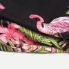 housse de protection pour valise de voyage plus épaisse, pour coffre, applicable à 18 à 32 pouces, accessoires de voyage, nouvelle collection