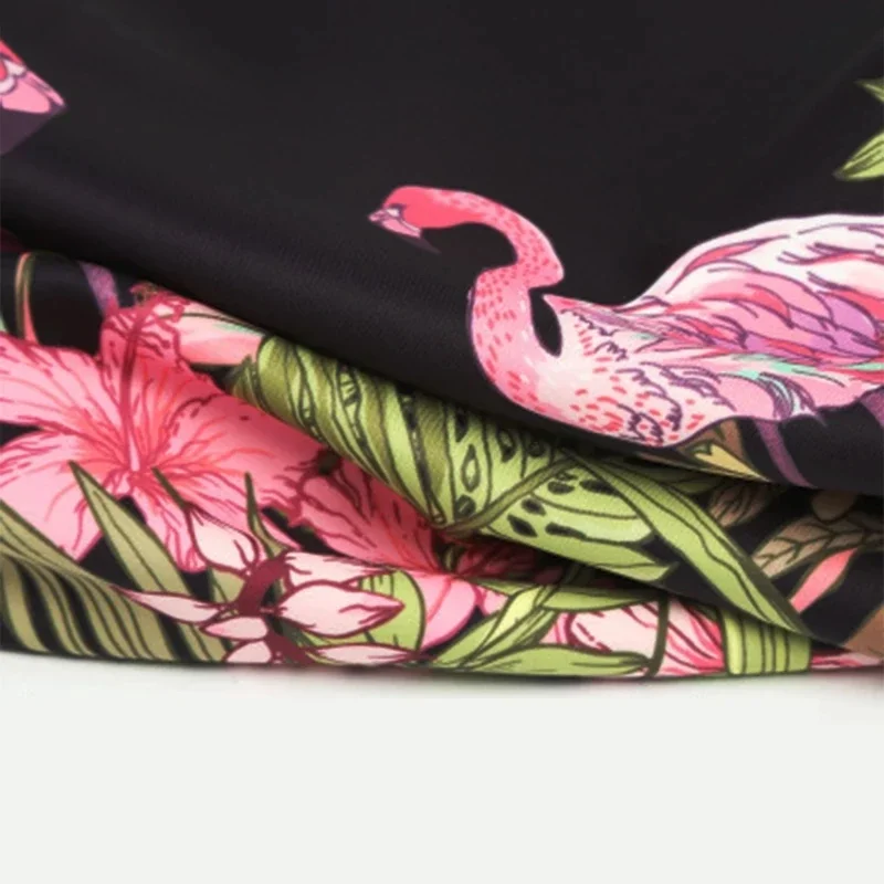 housse de protection pour valise de voyage plus épaisse, pour coffre, applicable à 18 à 32 pouces, accessoires de voyage, nouvelle collection