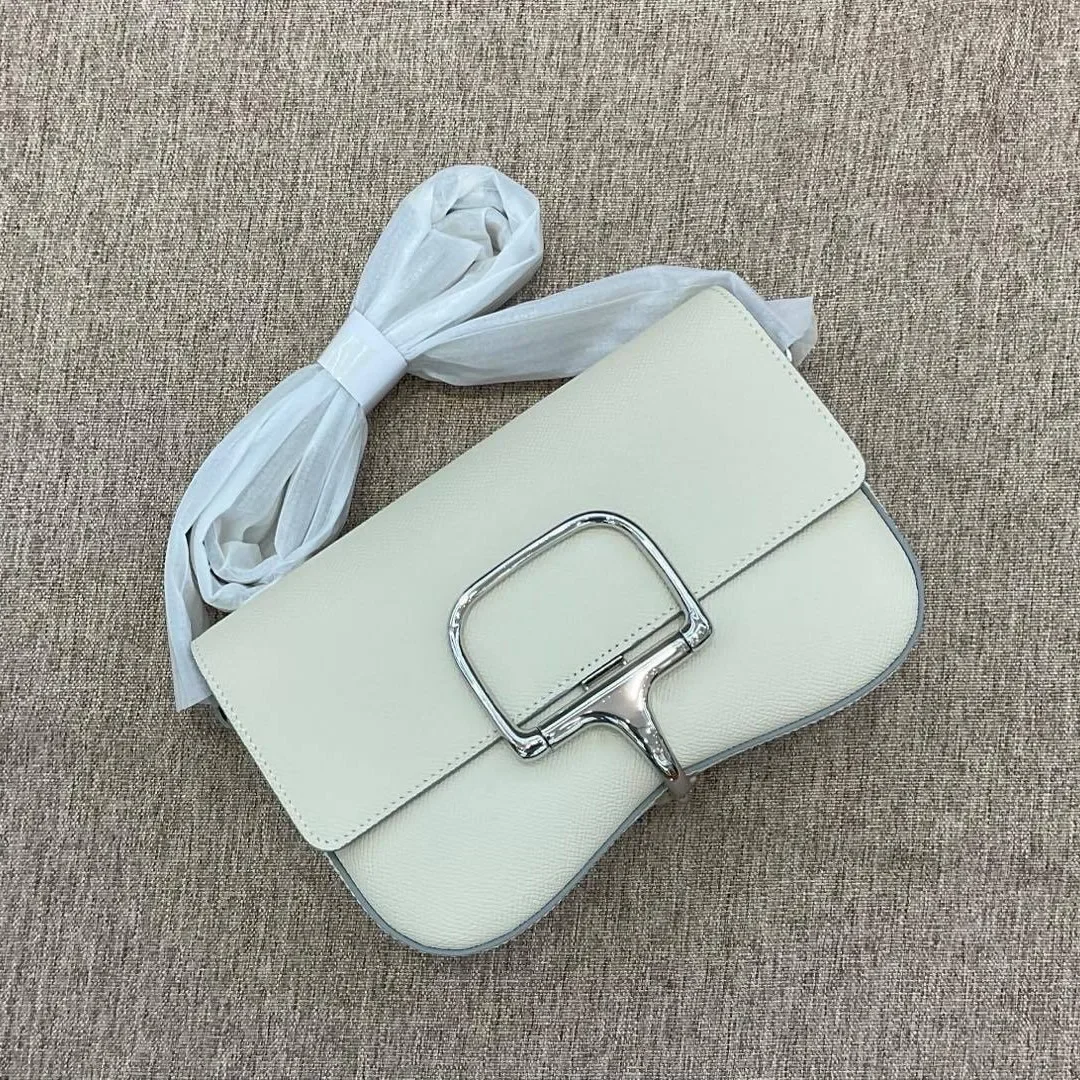 sac de selle à la mode, sac à main en cuir pêche joue fesses sac sous les bras sac à bandoulière élégant sac à bandoulière version horizontale