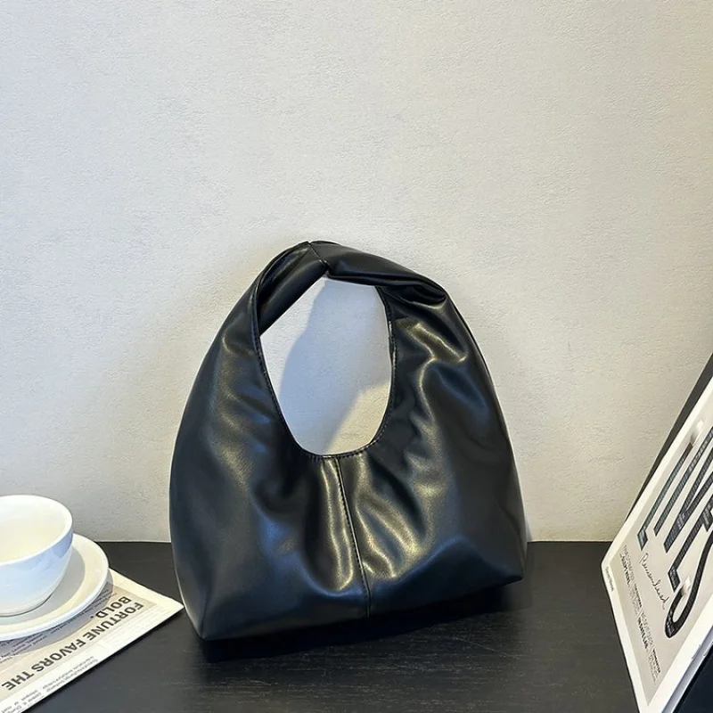 sac à main en cuir pour femmes, marque de luxe, à la mode, élégant, classique, populaire, paris chic, styliste