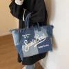 sac à main haut de gamme pour femmes, sac à bandoulière vintage en cuir, fourre tout élégant, classique de luxe