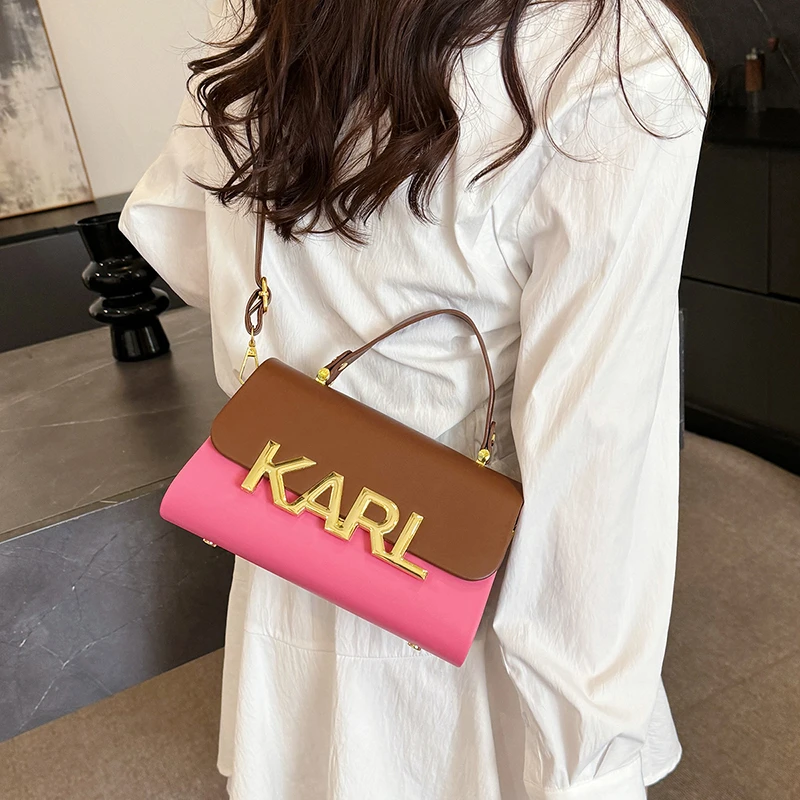 sac de courses moderne pour femmes, fourre tout en toile, grande capacité, pliable, écologique, à la mode pour l'épicerie, la plage