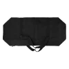 sac à main 65 130cm, mallette de rangement pour micro, trépied de photographie, parapluie, pièces d'instruments électriques, accessoires