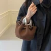sacs à main de créateur de luxe pour femmes solide classique dames sacs de messager bolsas de mujer mode simple sacs à bandoulière pour femmes