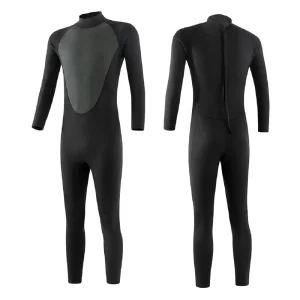 Combinaisons 3mm/2mm néoprène plongée surf combinaisons plongée en apnée kayak pêche sous-marine apnée natation corps complet thermique garder au chaud Combinaisons 3mm/2mm néoprène plongée surf combinaisons plongée en apnée kayak pêche sous-marine apnée natation corps complet thermique garder au chaud