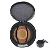 boîte de rangement de grande capacité avec couvercle à fermeture éclair, bacs de rangement multifonctions pour chapeaux, étui de voyage pour vêtements, e27