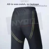 combinaison de pluie pour moto 6xl, ensemble manteau et pantalon imperméables grande taille, équipement d'équitation robuste pour hommes par temps extrême