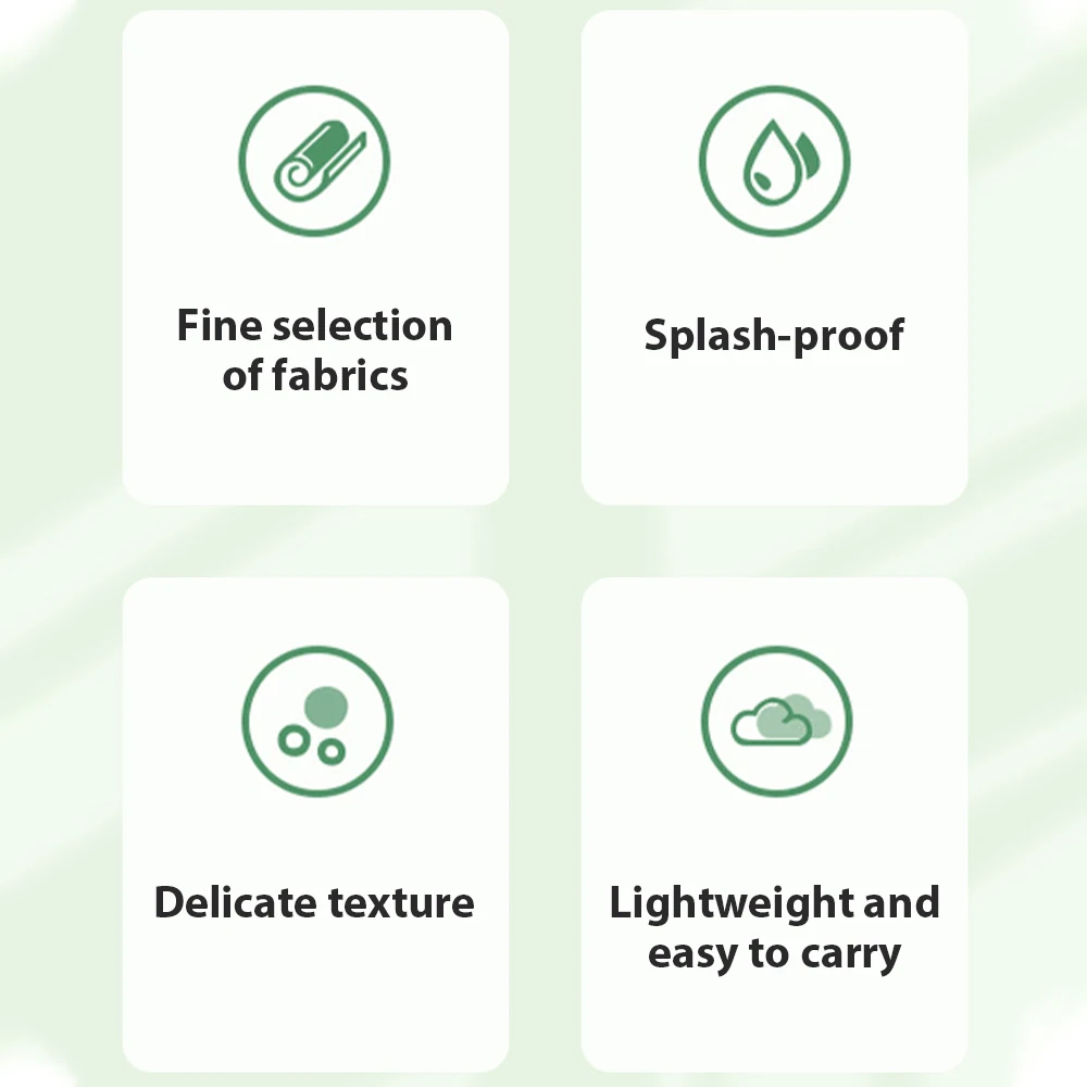 casepoke housse pour ordinateur portable 13.3 14.6 15.6 pouces sac pour ordinateur portable tablette étui étanche pour macbook air pro lenovo hp dell hommes femmes