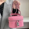 petit sac à main élégant en cuir pu pour femmes, sac à bandoulière de luxe de styliste, sacs à bandoulière de bonne couture, sacs de banlieue chics
