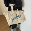 sac à main haut de gamme pour femmes, sac à bandoulière vintage en cuir, fourre tout élégant, classique de luxe