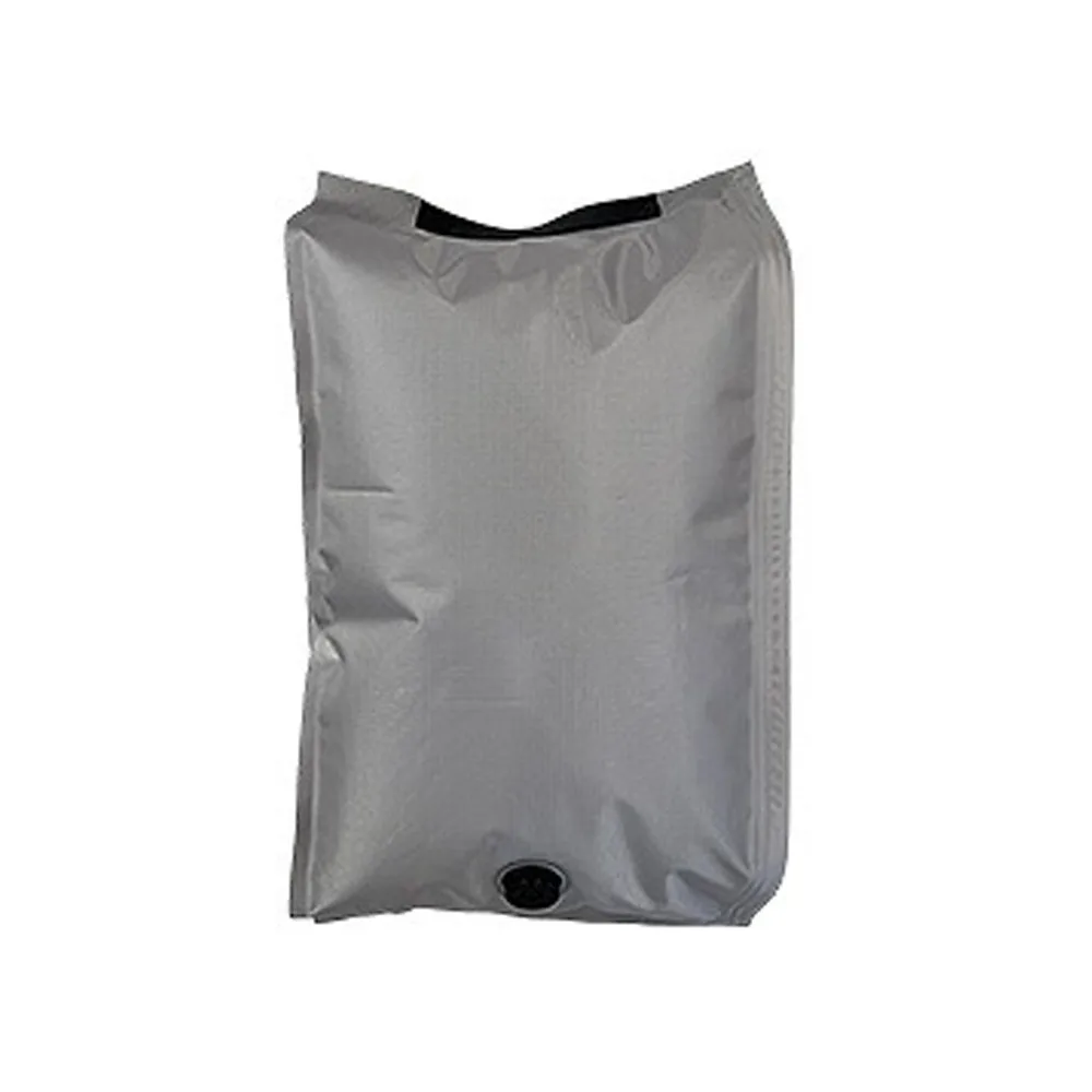 Sacs de rangement sous vide de grande capacité, sacs d’emballage de voyage enroulables à main étanches, valise anti-poussière et étanche à l’humidité, Cube pour vêtements Sacs de rangement sous vide de grande capacité, sacs d’emballage de voyage enroulables à main étanches, valise anti-poussière et étanche à l’humidité, Cube pour vêtements