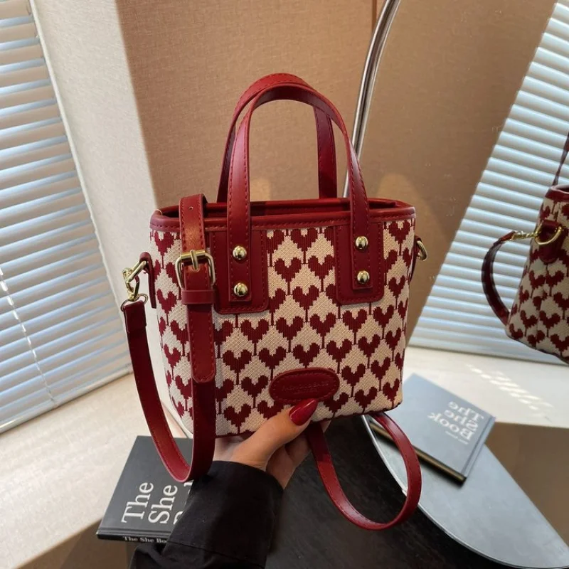 sac à main élégant pour dames, sac à bandoulière en cuir de qualité supérieure, marque de luxe célèbre styliste chic