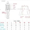 hommes blazers costumes vestes col montant affaires costumes décontractés manteaux mâle slim fit blazers vestes blazers manteaux taille 4xl