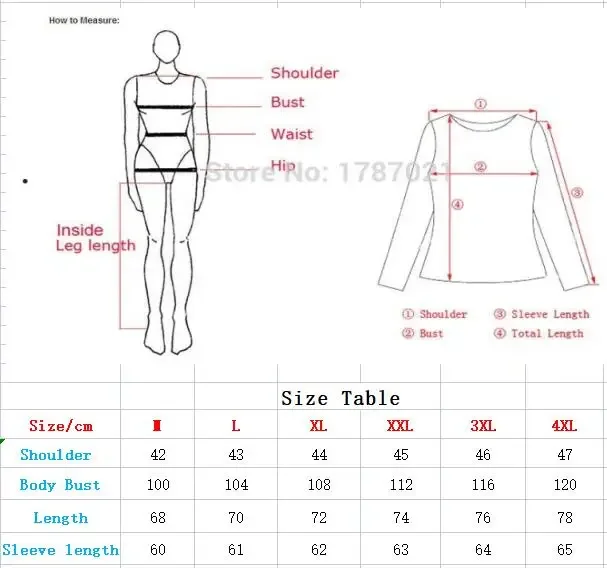 hommes blazers costumes vestes col montant affaires costumes décontractés manteaux mâle slim fit blazers vestes blazers manteaux taille 4xl
