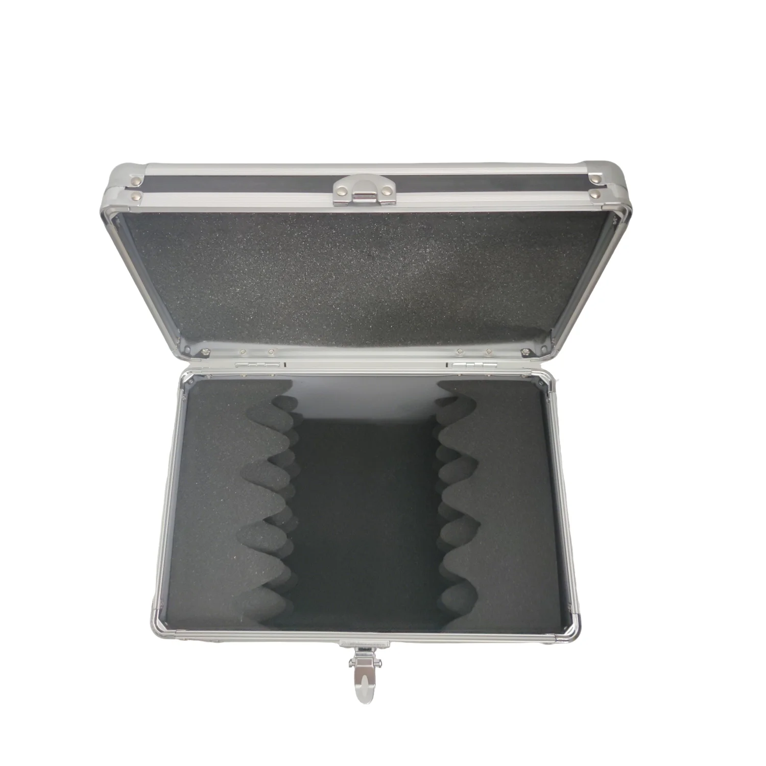 valises personnalisées livre d'or audio valise téléphonique, (cet article est vendu comme une valise vide et n'inclut pas de téléphone.)