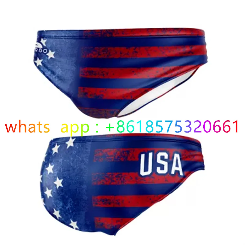 maillot de bain pour hommes, sous vêtements, maillot de bain, short de plage, séchage rapide, boxer, vêtements de plage, sous vêtements courts