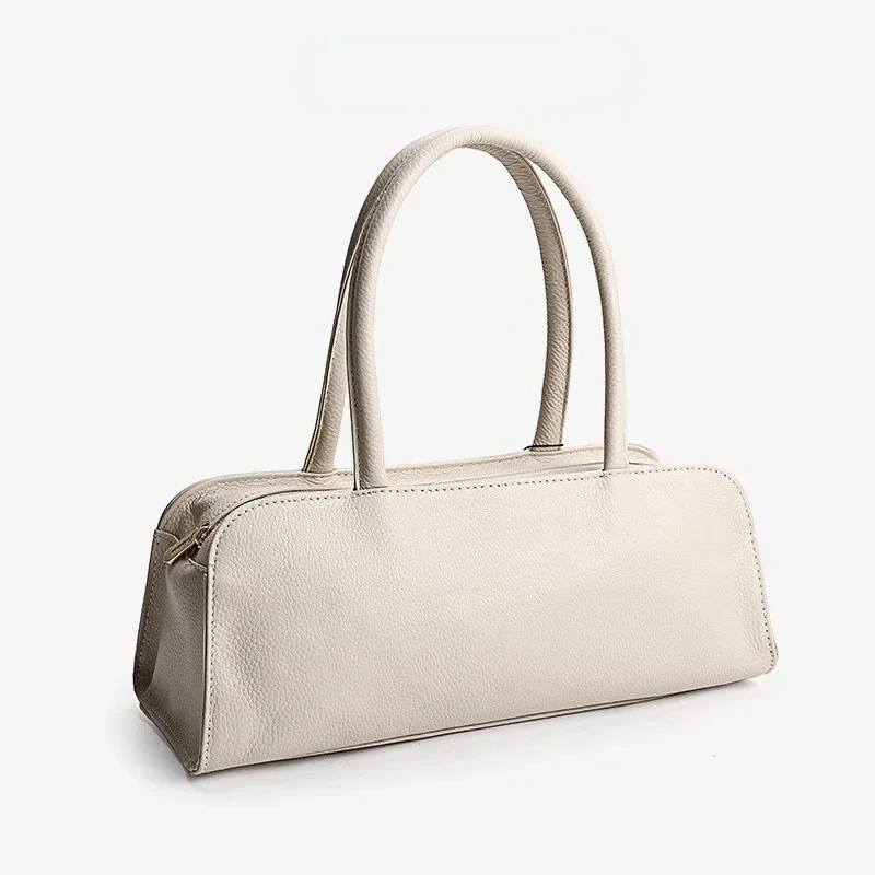 sac à main sacs à main et sacs à main dames sacs à main 100% sacs en cuir sacs fourre tout pour femmes sac à main mini sac nneв ukuднев hien khuмка