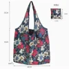  sac à main design dessin animé, sac à main décoratif à motif rétro, sac à bandoulière décontracté quotidien, sac de shopping pratique de grande capacité