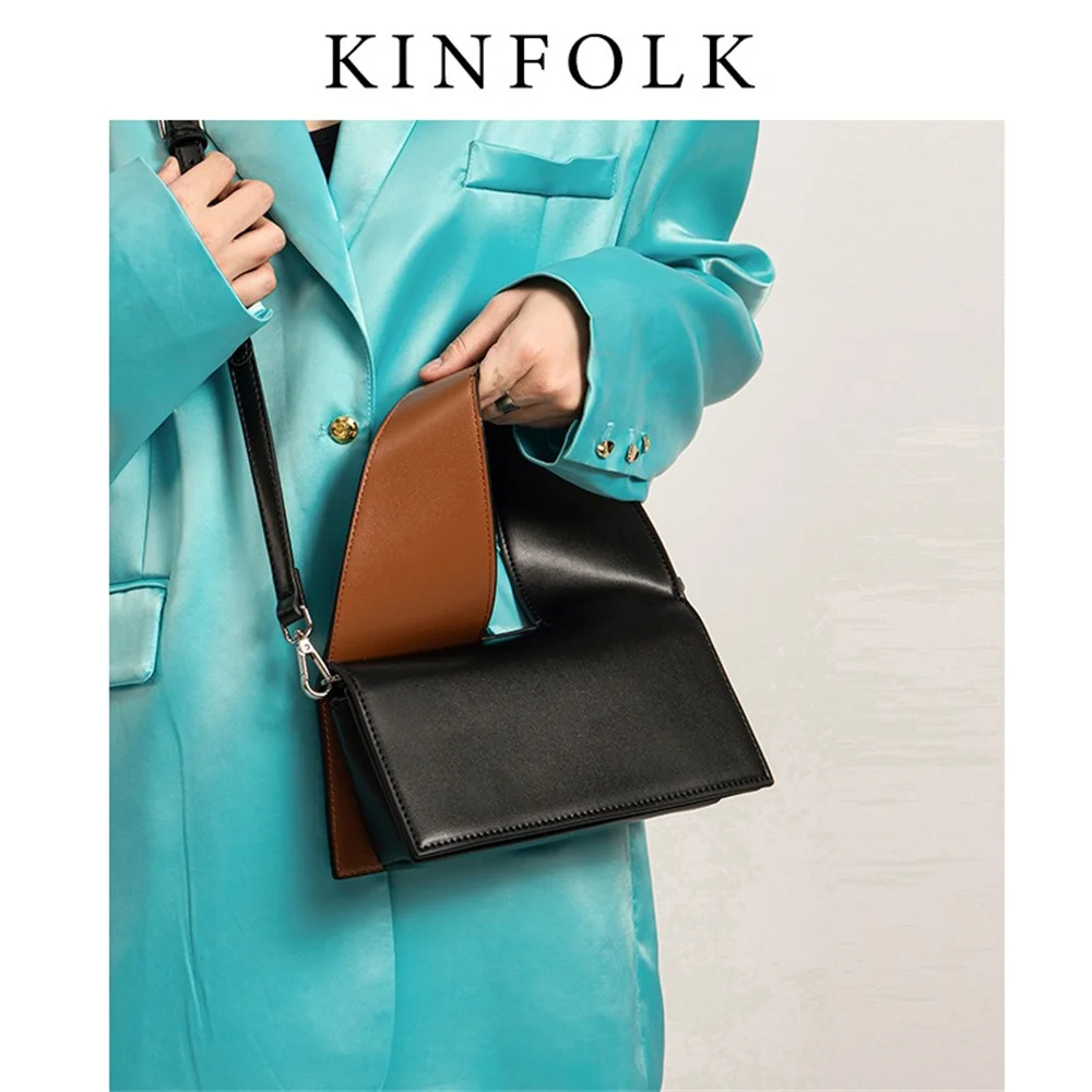 sac à main de luxe pour femmes, sac à bandoulière décoratif de dessin animé, fourre tout en cuir pu, sacoches à bandoulière pour femmes