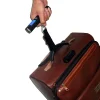 à bagages numérique portable améliorée, poids valise pour avec lampe poche 40kg/10g 8 lumières led f0t6