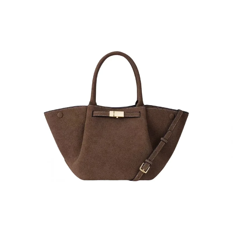 sac à bandoulière pour femmes, sac à main de styliste avec portefeuille à bandoulière, sac à main avec ailes d'épaule, fourre tout