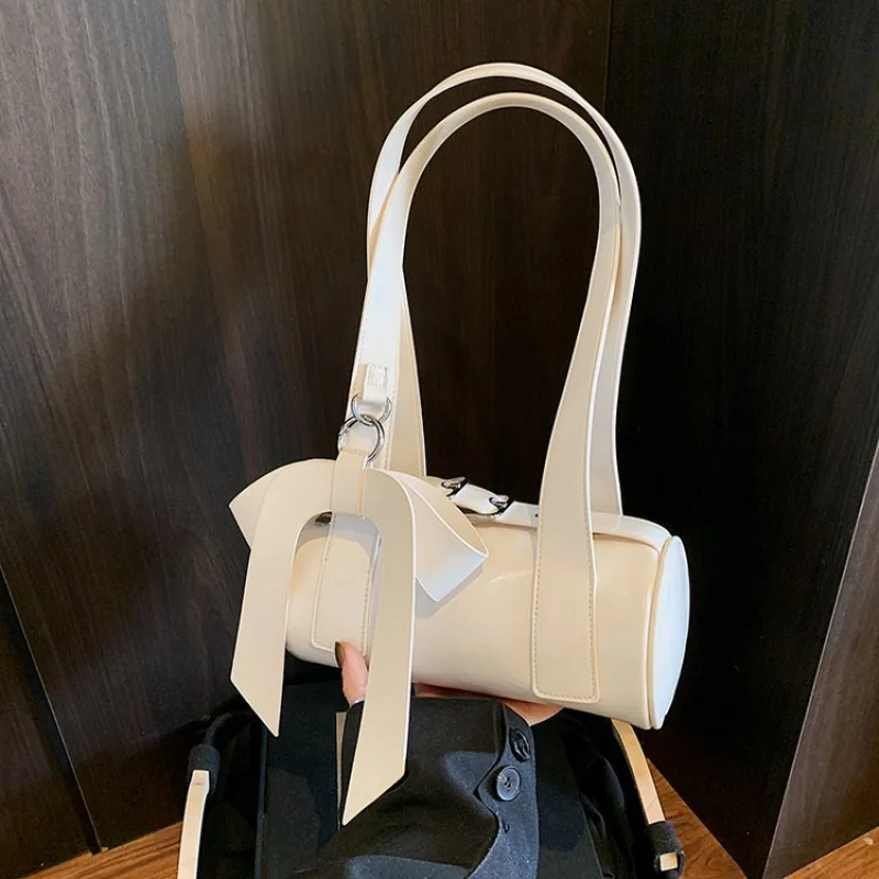 sac à main classique en cuir pour femmes, sacoche à bandoulière, marque de luxe, célèbre styliste, élégant, à la mode