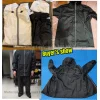 manteau imperméable grande taille 6xl, pantalon de pluie, costume d'été pour hommes et femmes, respirant, corps complet, résistant à la pluie, vêtements imperméables fendus