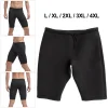 combinaisons shorts pantalons 3mm néoprène sport nautique kayak plongée en apnée canoë