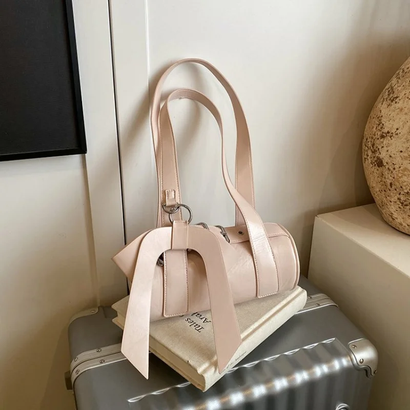 sac à main classique en cuir pour femmes, sacoche à bandoulière, marque de luxe, célèbre styliste, élégant, à la mode