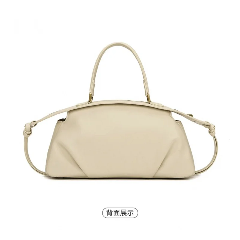 sac messager classique et élégant en cuir pour femmes, sac à main à bandoulière de célèbre marque de luxe de styliste pour femmes élégantes