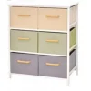 armoires de salon polyvalentes pour enfants, salle de bain de sécurité pour enfants, meuble américain moderne pour adultes, meubles de maison