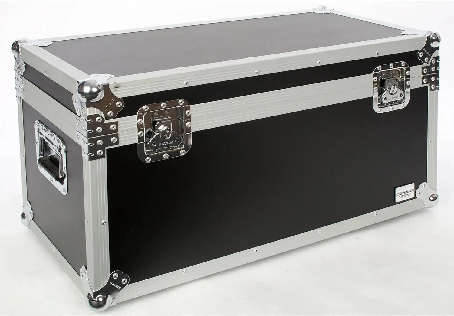 mallette de transport universelle, 780x375x405mm