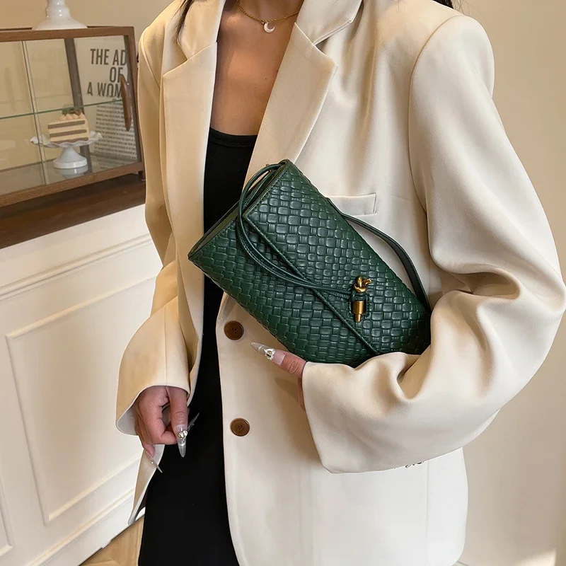 sac à main élégant pour femme inspiré du designer fourre tout à bandoulière en cuir de marque de luxe avec option de bandoulière