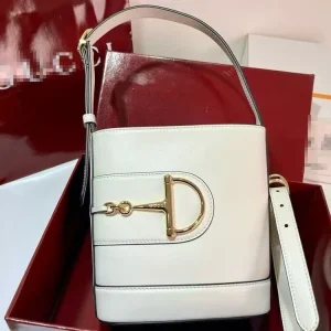 Sac messager chic pour dames, sacs à main en cuir élégants classiques populaires, conçu par des marques de luxe et des créateurs célèbres